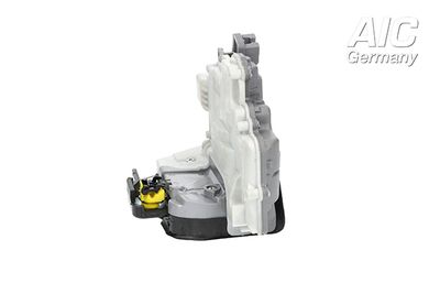 INCUIETOARE USA AIC 56231 36