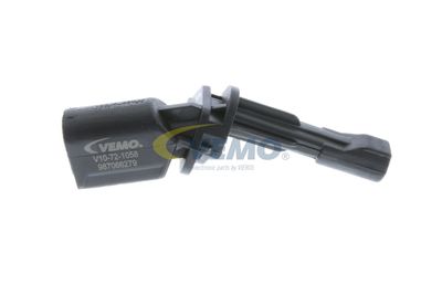SENSOR RADDREHZAHL VEMO V10721058 13