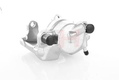 ETRIER FRANA GH GH431539H 38