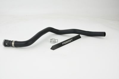 CUPLAJ CONDUCTA LICHID RACIRE FEBEST 21460001 45