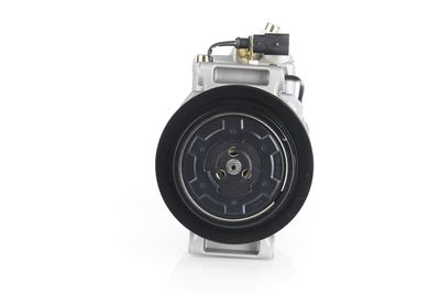 COMPRESOR CLIMATIZARE NISSENS 890191 16