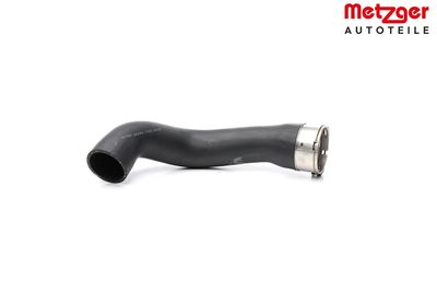 FURTUN EAR SUPRAALIMENTARE METZGER AUTOTEILE 2400764 1