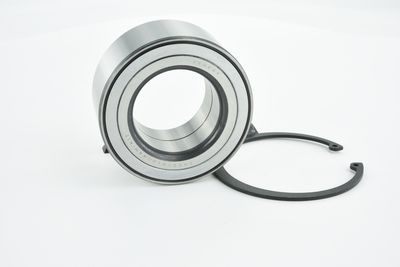 RULMENT ROATA FEBEST DAC51910044MKIT 25