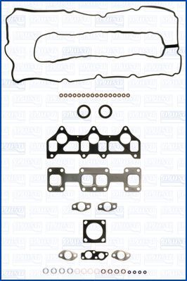 Packningssats, topplock AJUSA 53027200