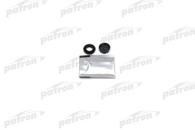 PRK089 PATRON Ремкомплект, главный цилиндр