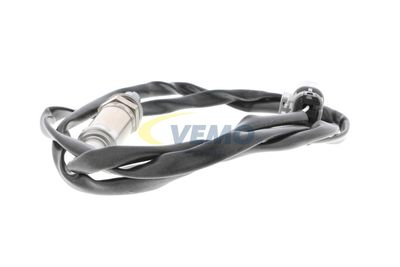 SONDA LAMBDA VEMO V25760022 36