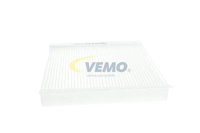 FILTRU AER HABITACLU VEMO V22301013 46