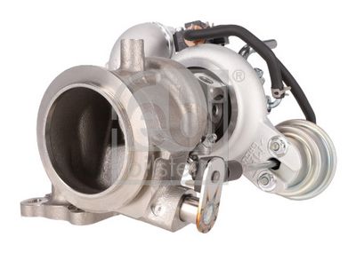 LADER AUFLADUNG FEBI BILSTEIN 191257 1