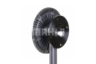 KUPPLUNG KüHLERLüFTER MAHLE CFC50000P 24