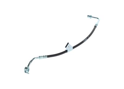 BREMSSCHLAUCH BOSCH 1987476510 21