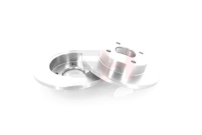 DISC FRANA GH GH402570 31