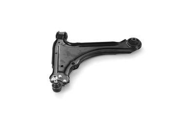 BRAT SUSPENSIE ROATA SKF VKDS325029B 4