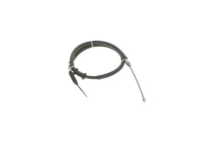 CABLU FRANA DE PARCARE BOSCH 1987477562 28
