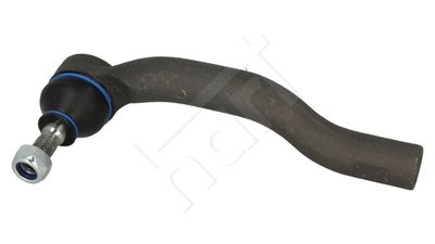 Наконечник поперечной рулевой тяги HART 444 843 для LEXUS NX