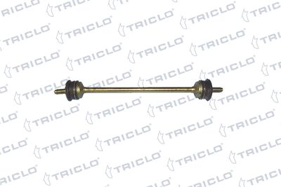 биалета TRICLO 781128