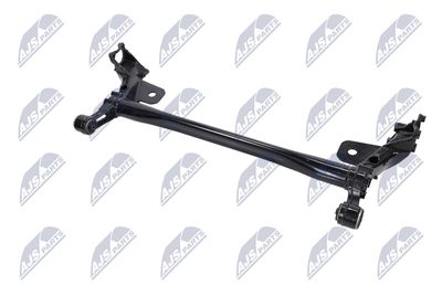 CORP AX NTY ZRZPL011 23