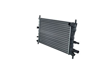 RADIATOR RACIRE MOTOR NRF 50131A 11