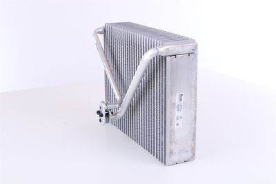 VERDAMPFER KLIMAANLAGE NISSENS 92257 11