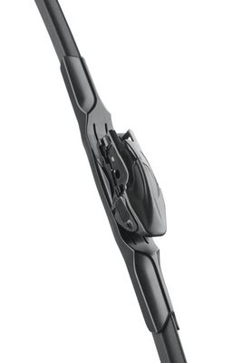Stierač univerzálny HELLA 9XW 358 339-171