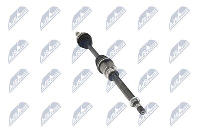 PLANETARA NTY NPWRE187 32