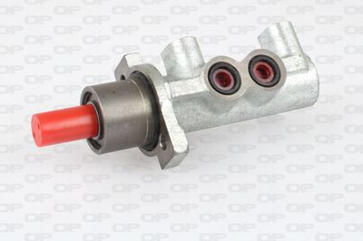 Главный тормозной цилиндр OPEN PARTS FBM1201.00 для FORD ESCORT