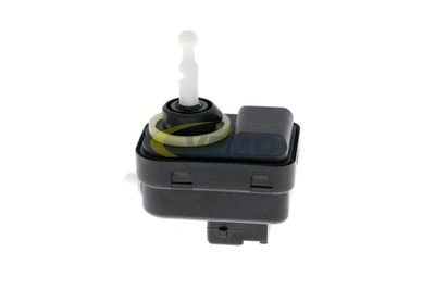 ELEMENT REGLARE REGLARE FARURI VEMO V95770007 18