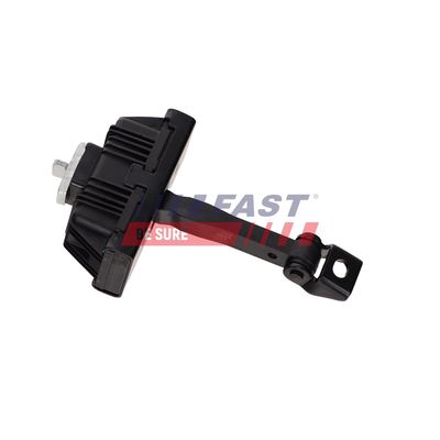 FIXARE USA FAST FT08549 11