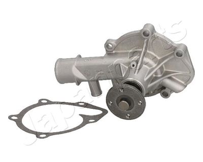 JAPANPARTS PQ-216 Помпа (водяной насос)  для TOYOTA CELICA (Тойота Келика)