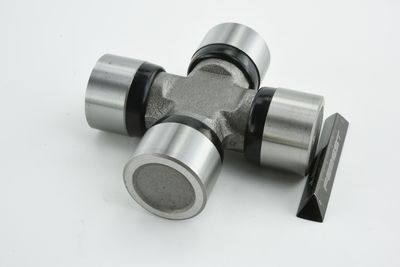 ARTICULATIE CARDAN FEBEST ASBZ460 42