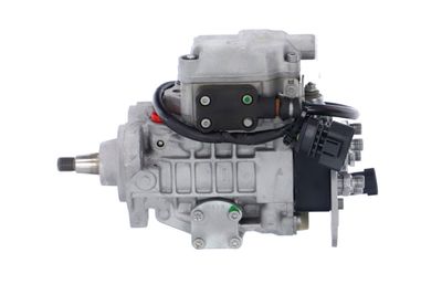 POMPA DE INJECTIE REMANTE 002005000002R 13