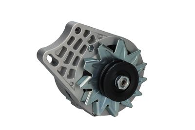 GENERATOR / ALTERNATOR VALEO 436113 25