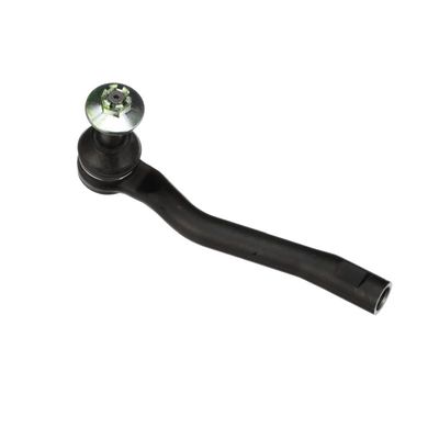 CAP DE BARA DELPHI TA5915 55