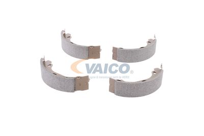 BREMSBACKENSATZ VAICO V460166 36