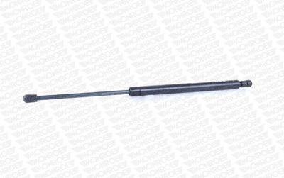 Gas Spring, boot/cargo area ML5746