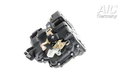 TüRSCHLOSS AIC 50628 70