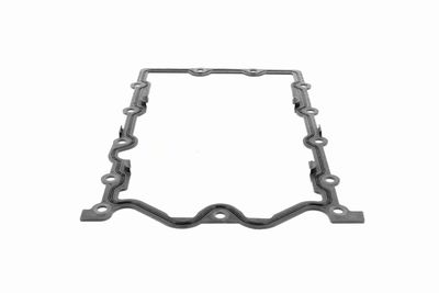 GARNITURA BAIE ULEI VAICO V203627 7