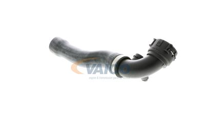 FURTUN RADIATOR VAICO V201925 41