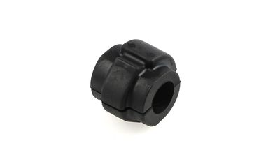 CUZINET STABILIZATOR SKF VKDS351039 29