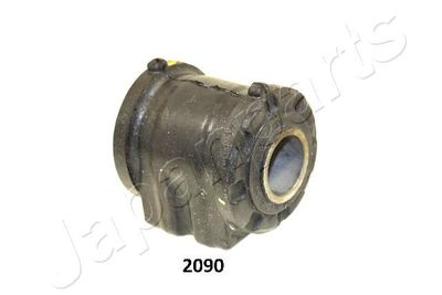Подвеска, рычаг независимой подвески колеса JAPANPARTS RU-2090 для TOYOTA PREVIA
