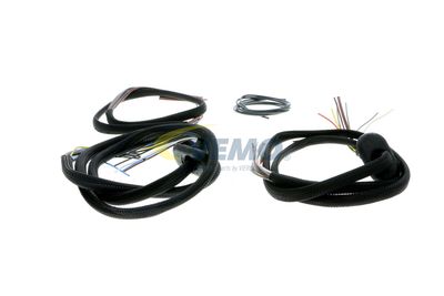 SET REPARATIE SET CABLURI VEMO V20830013 35