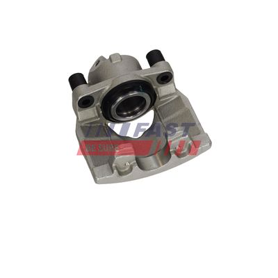 ETRIER FRANA FAST FT11667 6