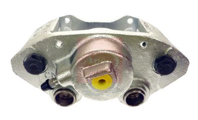 APEC Brake Caliper LCA1269N