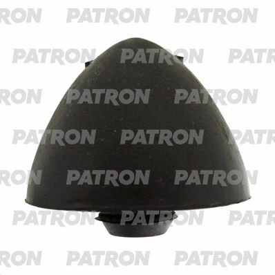 PATRON PSE2930 Буфер, поворотный кулак для LADA GRANTA