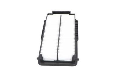 FILTRU AER AMC Filter SA9860 10