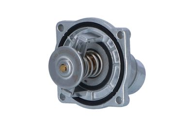 TERMOSTAT LICHID RACIRE NRF 725002 41