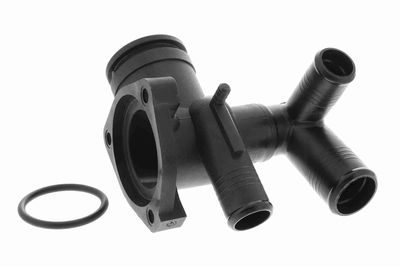 VEMO V25-99-1760 VEMO V25-99-1760