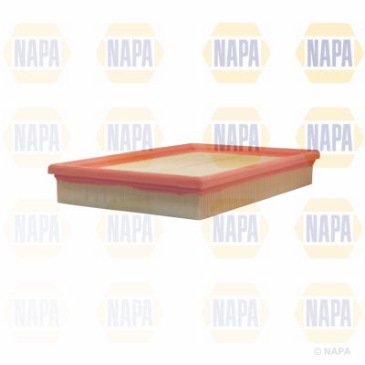 Air Filter NAPA NFA1049