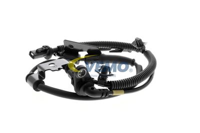 SENSOR RADDREHZAHL VEMO V52720056 26