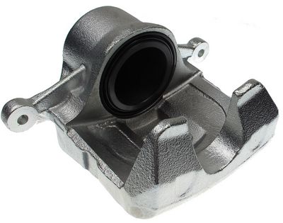 ETRIER FRANA FTE 9292223 3
