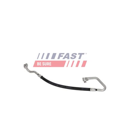 CONDUCTA INALTA PRESIUNE AER CONDITIONAT FAST FT09559 14